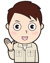 天理のエアコン屋